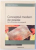 CONCEPTUL MODERN DE POEZIE, DE LA ROMANTISM LA AVANGARDA de MATEI CALINESCU ,  2005