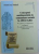 CONCEPTUL SENTIMENTULUI DE COMUNIUNE SOCIALA LA ALFRED ADLER  - O PARERE SI COMPLETARE TEOLOGICA , O ABORDARE SPECULATIVA CONSTRUCTIVA de PREOT ION PETRICA , 2010