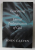 CONCERNING THE ETERNAL PREDESTINATION OF GOD by JOHN CALVIN , 1997 , PREZINTA SUBLINIERI  SI INSEMNARI CU CREIONUL *