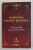 CONCERT DIM MUZICA DE BACH de HORTENSIA PAPADAT - BENGESCU , 2019