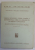 CONCILI ECUMENICI , CHEISE , PAPATO E DOTTRINE SULLA CHIESA DA GREGORIO VII AL PERIODO NAPOLEONICO di FRANCO BOLGIANI ...FRANCESCO TRANIELLO , TEXT IN LB. ITALIANA , CORSI UNIVERSITARI , 1971