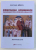 CONCILIILE ECUMENICE CONSTANTINOPOL II -  553 - si III  - 680 - 681 si NICEEA II - 787 de LUCIAN DINCA , 2018