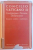CONCILIO VATICANO II - CONSTITUCIONES , DECRETOS , DECLARACIONES , DOCUMENTOS PONTIFICIOS COMPLEMENTARIOS , 1966