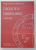 CONCILIUL DE LA FERRARA - FLORENTA  1438 - 1439 - ISTORIA SI ECLEZIOLOGIA UNIRILOR de VASILE ALEXANDRU BARBOLOVICI , 2019