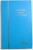 CONCISE BIBLE DICTIONARY - EMBRACING SOME SPECIAL FEATURES TO WICH ARE ADDED SOME NEW TESTAMENT SYNONYMS , 1993