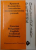 CONCISE BULGARIAN ENGLISH TECHNICAL DICTIONARY , 2005
