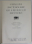 CONCISE DICTIONARY OF AMERICAN  HISTORY , editor WAYNE ANDREWS , 1962