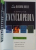 CONCISE ENCYCLOPEDIA, NEW PAPERBACK EDITION, 1996