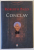 CONCLAV , roman de ROBERTO PAZZI , 2006