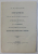 CONCLUSIUNI PRESENTATE INAINTEA CURTII DE APEL DIN BUCURESCI de B. M. MISSIR , 1894