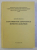 CONCORDANTELE LINGVISTICE ROMANO  - ALBANEZE de GRIGORE BRANCUS , 1999 , DEDICATIE*