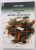 CONCORDII CU ARTISTI SI EXPOZITII de IOAN IOVAN , 2006, LIPSA PAGINA DE TITLU *