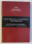 CONCUBINAGE , ILLEGITIMACY AND MORALITY ON THE ROMANIAN TERRITORY BETWEEN AND THE 17 th AND 20 th CENTURY , editors IOAN BOLOVAN and CORNELIU PADUREAN , 2005