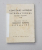 CONCURS HIPPIQUE INTERNATIONAL , BUCAREST - ROUMANIE 1938 , VU PAR UN CARICATURISTE , CARICATURI DE NEAGU RADULESCU , APARUTA 1938