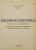 CONDAMNAREA CONDITIONALA (SUSPENDAREA EXECUTARII PEDEPSELOR) , IN DOCTRINA , LEGISLATIE COMPARATA SI NOILE LEGIUIRI PENALE ROMANE de IOAN G. MIHUTA , 1937