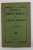 CONDAMNAREA ' MICI BIBLII ' FATA DE CRITICA BIBLICA de VIRGIL HERDA , EDITIE INTERBELICA