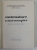 CONDENSATOARE IN ELECTROENERGETICA de GRZYBOWSKI STANISLAW... ZEYDLER-ZBOROWSKI JAN , 1966
