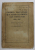 CONDICA TRATATELOR SI A ALTOR LEGAMINTE ALE ROMANIEI 1354- 1937 - F.C. NANO  VOL 2