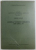 CONDICA VISTERIEI MOLDOVEI DIN ANUL 1816 de CORNELIU ISTRATI , 1979