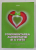CONDIMENTAREA ALIMENTATIEI SI A VIETII de IOAN , ANII '2000