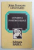 CONDITIA POSTMODERNA RAPORT ASUPRA CUNOASTERII de JEAN FRANCOIS LYOTARD , 1993