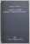 CONDITIA VALORII  - REPERE ISTORICO  - FILOSOFICE de MARIAN BANICA , 2005 , DEDICATIE *