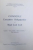CONDITIILE EXECUTAREI OBLIGATIUNILOR IN NOUL COD CIVIL : LEZIUNEA - BUNA CREDINTA - REBUS SIC STANTIBUS - PLATA  NEDATORATULUI  de POMPILU VOICULET - LEMENY , 1941