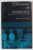 CONDITIONS OF KNOWLEDGE , AN INTRODUCTION TO EPISTEMOLOGY AND EDUCATION by ISRAEL SCHEFFLER , 1965