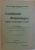 CONDITIUNILE METEOROLOGICE  FAVORABILE CULTUREI GRAULUI IN ROMANIA de ION M. DOBRESCU , 1910