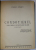 CONDOTIERUL , VIATA EROICA A LUI BARTOLOMEO COLLEONI , roman de PIERO OPERTI , 1943