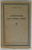 CONDOTTIERI DEI NOSTRI TEMPI di AMEDEO TOSTI , 1939, TEXT IN LIMBA ITALIANA