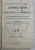 CONDUCATOR PENTRU PREDAREA GIMNASTICEI IN SCOALELE SECUNDARE DE BAETI SI DE FETE de D. IONESCU , 1909