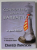 CONDUCEREA APARTINE BARBATILOR - CE SPUNE BIBLIA ? de DAVID PAWSON , 2011