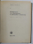 CONDUCEREA CU CALCULATOARE A PROCESELOR INDUSTRIALE de EMANUEL S.SAVAS , 1969