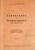 CONDUCEREA SI INTRETINEREA AUTOMOBILULUI , EDITIA A II-A de CONSTANTIN MIHAILESCU , 1942