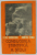 CONDUCEREA STIINTIFICA A SCOLII de ELENA BARBULESCU si DUMITRU STOICA , 1977