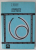 CONDUCTE ELECTRICE de C. CRUCERU ...R. PETRESCU , INDREPTAR , 1968