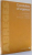CONDUITES D`URGENCE par F. ARCADIO, A. MOULAY, M. BOULOS, A. LESPINE , 1980