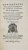 CONFERENCES ECCLESIASTIQUES DU DIOCESE D 'ANGERS , SUR LES IRREGULARITEZ ...par  MICHEL PONCET DE LA RIVIERE  , 1711