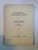 CONFERINTA ROMANA ORTODOXA - ANGLICANA TINUTA LA BUCURESTI 1 - 8 IUNIE 1935 SI CALATORIA I. P. S. PATRIARH D. D. DR. MIRON IN ANGLIA 28 IUNIE - 7 IULIE , 1936