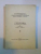 CONFERINTA ROMANA ORTODOXA - ANGLICANA TINUTA LA BUCURESTI 1 - 8 IUNIE 1935 SI CALATORIA I. P. S. PATRIARH D. D. DR. MIRON IN ANGLIA 28 IUNIE - 7 IULIE , 1936