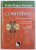 CONFERINTE - KARMA SI DREPTUL DIVIN , TREZIREA SPIRITUALA SI CONSTINTA DE SINE , DE LA SEX LA INDUMNEZEIRE de OVIDIU - DRAGOS ARGESANU , 2012