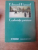 CONFERINTE PARIZIENE de EDMUND HUSSERL , 1999