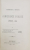 CONFERINTE PUBLICE 1883-84