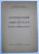 CONFESIONALISM si OBIECTIVITATE in ISTORIA BISERICEASCA de TEODOR M . POPESCU , 1943