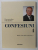 CONFESIUNI de EXACUSTODIAN  PAUSESCU , VOLUMUL 4 - MULTE , DAR DELOC MARUNTE ...,  , 2011