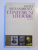 CONFESIUNI LITERARE , DIALOGURI de MATEI ALEXANDRESCU 1971