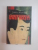 CONFESIUNILE UNEI MASTI de YUKIO MISHIMA , 2003