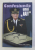 CONFESIUNILE UNUI ' NAIV ' de COLONEL r . AUREL IANOVICI , 2014 , CONTINE SEMNATURA AUTORULUI*