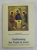 CONFESSING THE TRUTH IN LOVE - ORTHODOX PERCEPTIONS ON LIFE , MISSION AND UNITY by HIS BEATITUDE DANIEL CIOBOTEA , PATRIARCH OF THE ROMANIAN ORTHODOX CHURCH , 2008